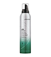 Joico JoiWhip - Мусс для укладки сильной фиксации (фиксация 7) 300 мл